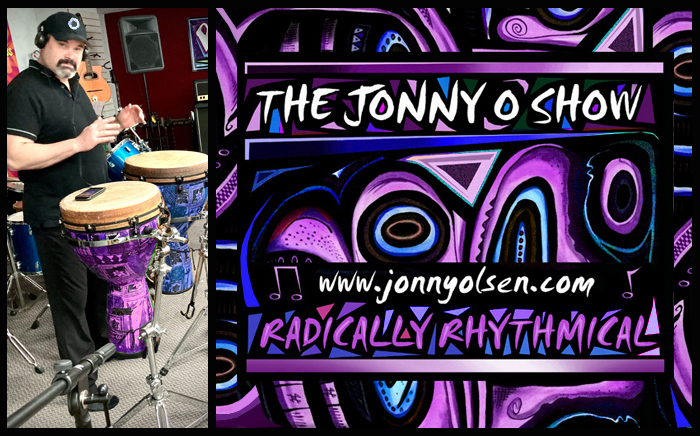jonnyolsen.com