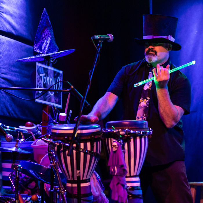 jonnyolsen.com