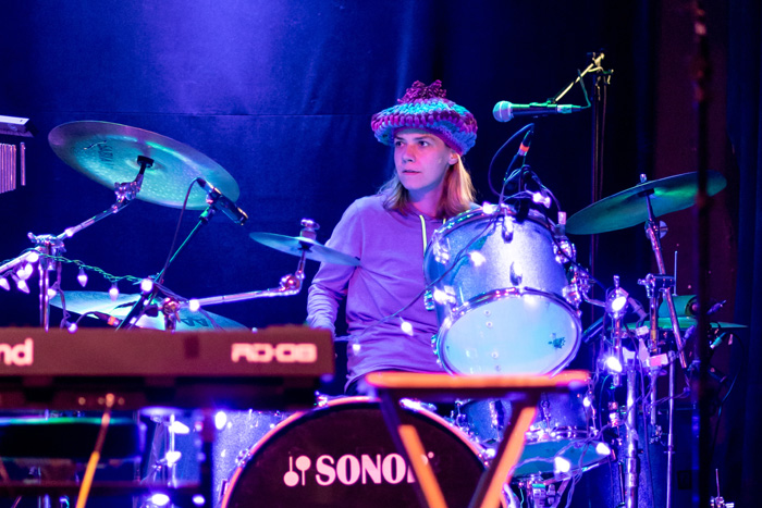 jonnyolsen.com